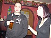 Silvestr 2009 076.JPG